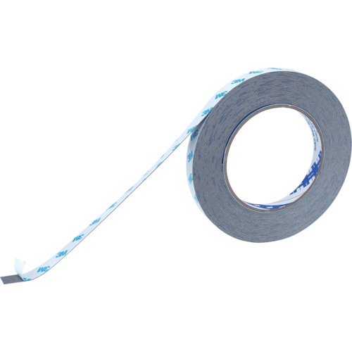 3M スコッチ 超強力両面テープ 金属・一般材料用