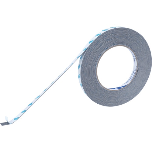 3M スコッチ 強力両面テープ 一般材料用 20m