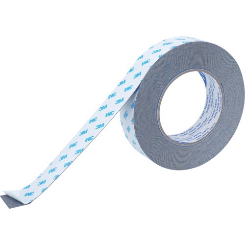 3M スコッチ 強力両面テープ 多用途 30mmX