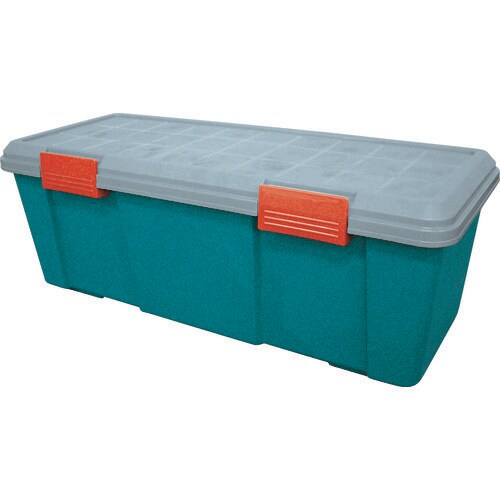 IRIS 209275 RVBOX(深型) 770