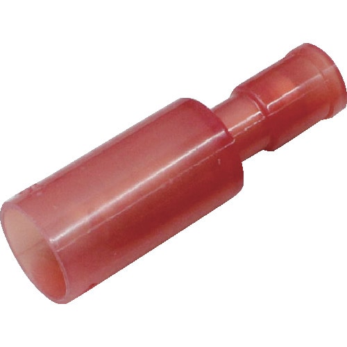 ニチフ 差込形ピン端子パック PC形 (100個入