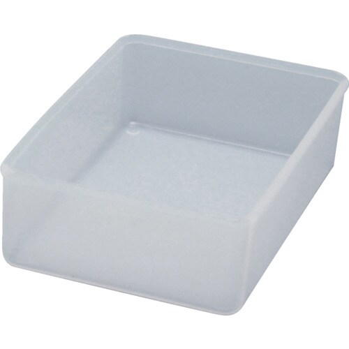 フロンケミカル PFAデスコケース C−3