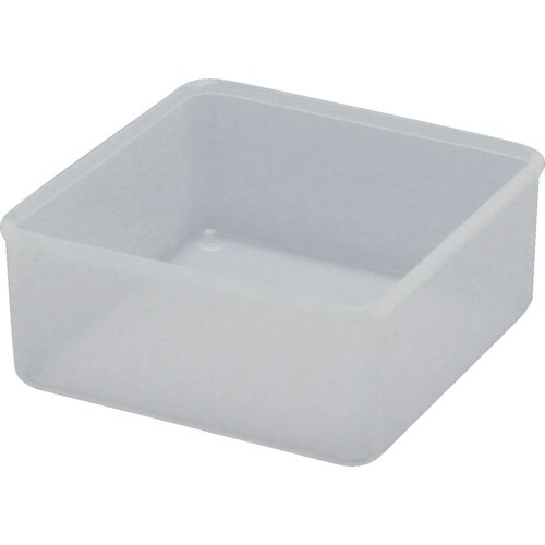 フロンケミカル PFAデスコケース C−2