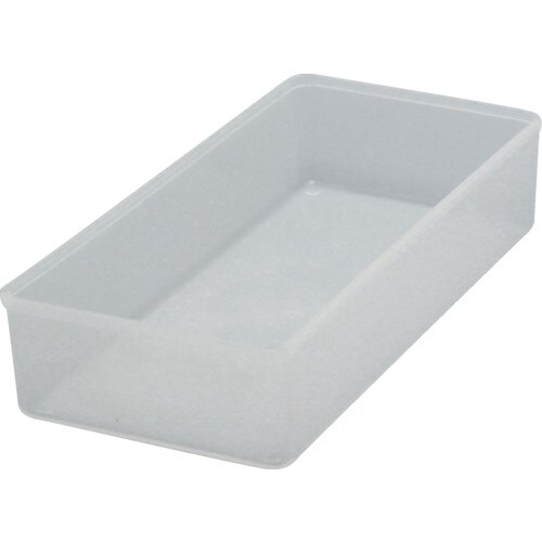 フロンケミカル PFAデスコケース C−4