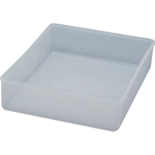 フロンケミカル PFAデスコケース C−5