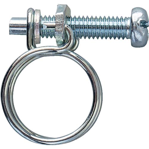 タカギ ワイヤバンド高圧ドライバ外径11−13mm