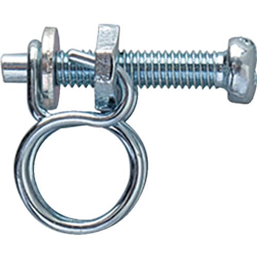 タカギ ワイヤバンド高圧ドライバ外径5.5−7mm