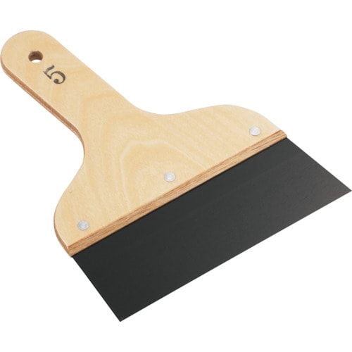 大田 フッ素コートパテ