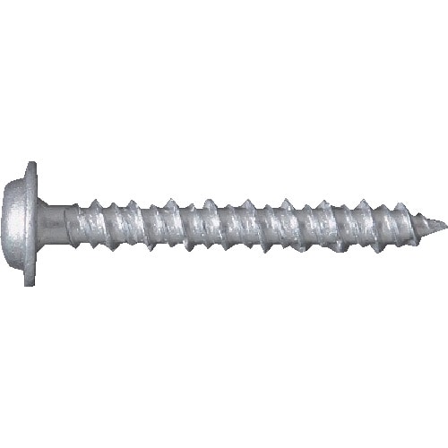 コクブ ツイスター ナベ座付4X32PW 鉄製/ラ