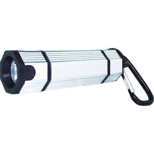 ナカバヤシ 水電池付ミニランタンライトセット