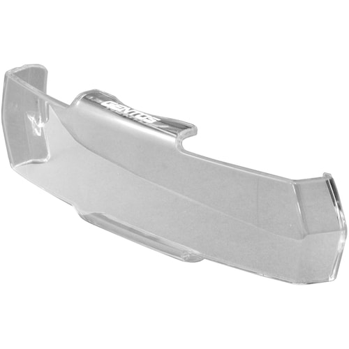 GENTOS NRX−180H用保護カバー