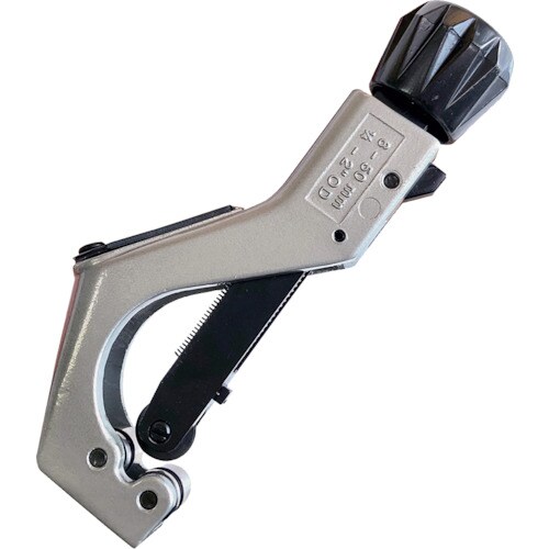 ベストツール BEST ワンタッチパイプカッター