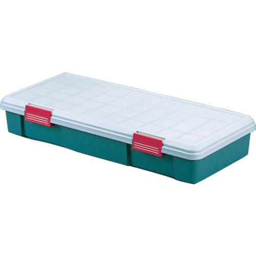 IRIS 209265 RVBOX(浅型) 770