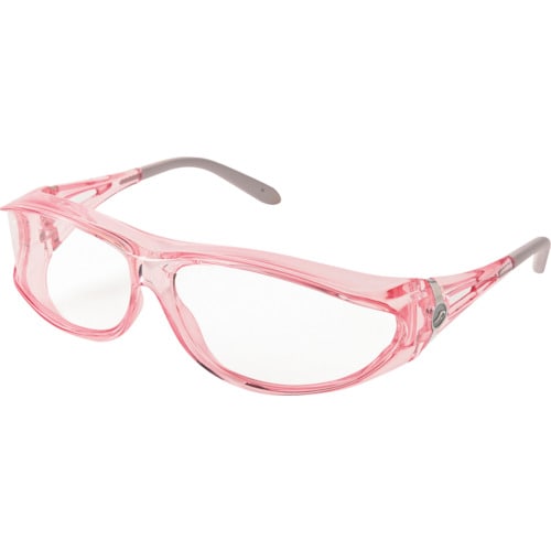 アックス PG−604CPK 保護メガネ