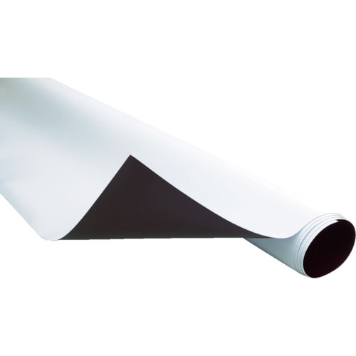 3M ホワイトボードフィルム マグネットタイプ92