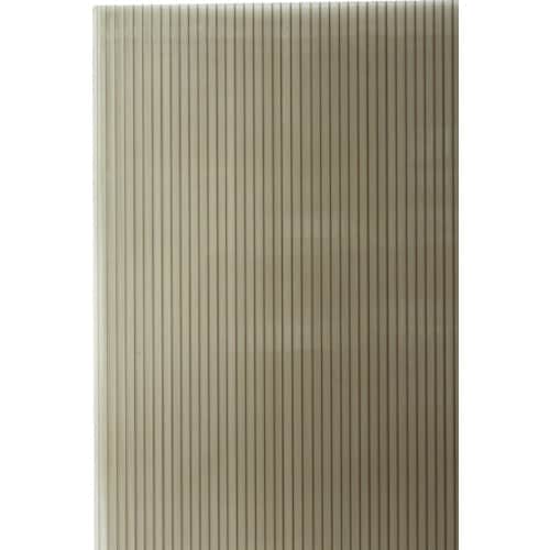 IRIS 544070 ポリカプラダン 1820X