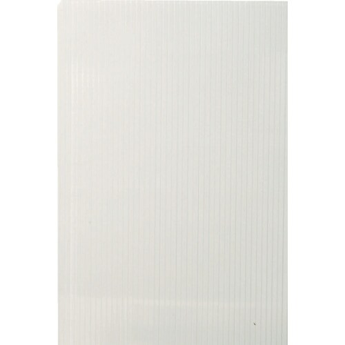 PCD1894C ポリカプラダン