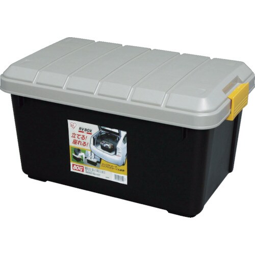 IRIS 209128 RVBOX 615X375