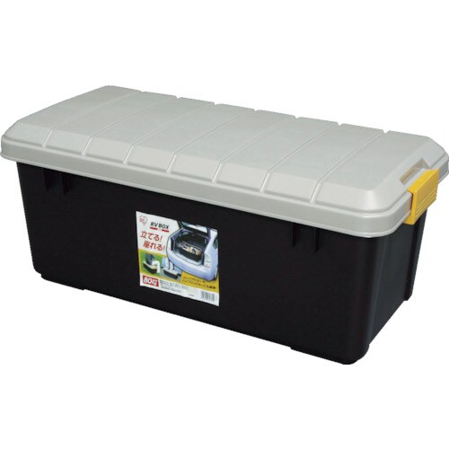 IRIS 209130 RVBOX 785X370