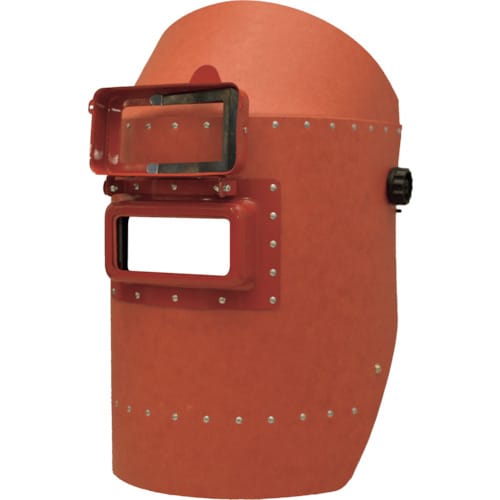 SUZUKID 開閉式ヘルメット面゛ZENKAI1