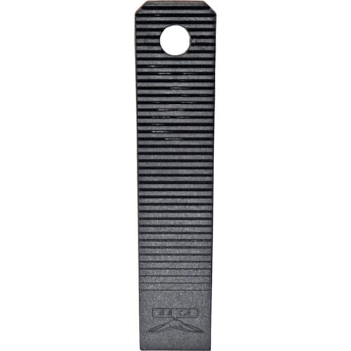 ダンドリビス ダンドリ 調整クサビ22ブリスターパ