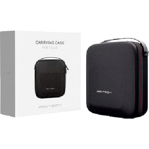 PGYTECH DJI TELLO用 キャリングケ