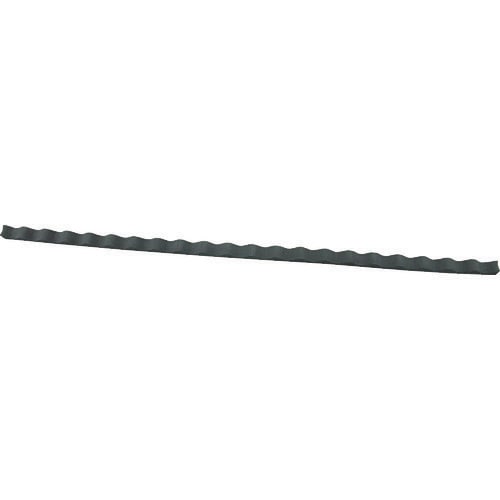 IRIS 543730 波板パッキン NIPK−6