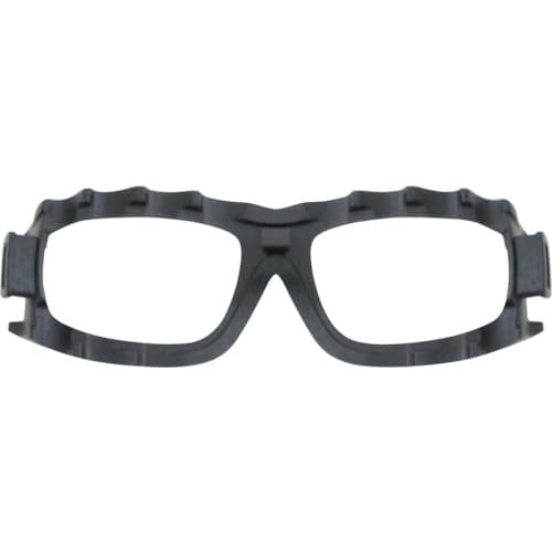 EYE−GLOVE 93M専用ノーズパット