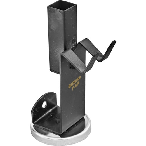 SUZUKID 溶接トーチスタンド ”マグトーチ”