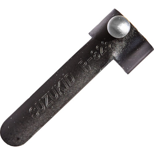 SUZUKID MIGスポットガイド