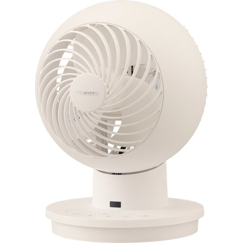 IRIS 290889 サーキュレーターアイ 18