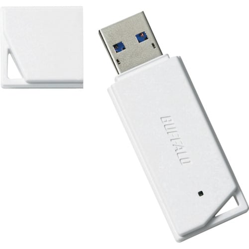 バッファロー USB3.1(Gen1)/USB3.