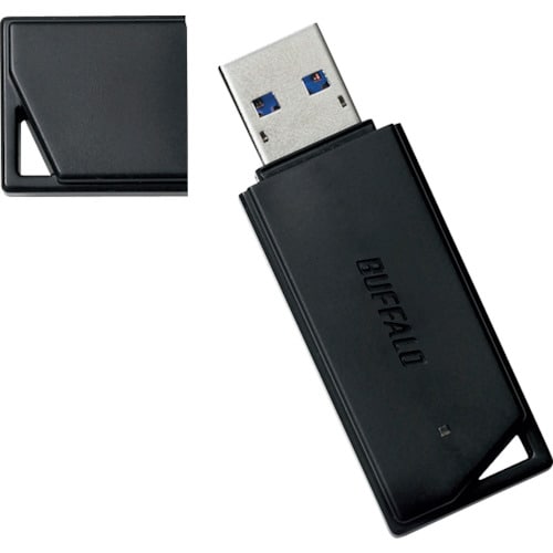 バッファロー USB3.1(Gen1)/USB3.