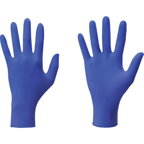 No.889 ニトリル手袋 200枚入