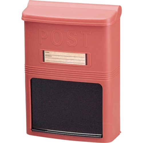 IRIS 230312 アイリスポスト PH−38