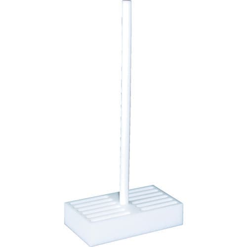 フロンケミカル チューブ継手 フッ素樹脂(PTFE