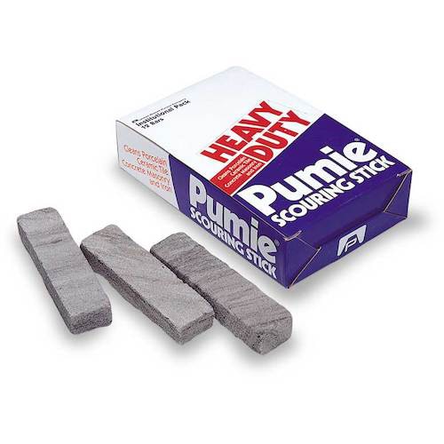 セイワ ピューミィ