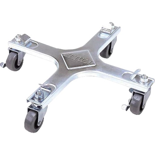 セイワ クレンリネス缶キャリー