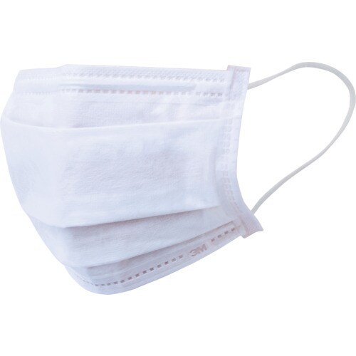 3M ネクスケア マスク プロ仕様 普通サイズ 5