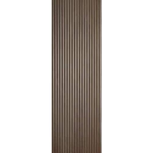 IRIS 543783 ポリカ波板(ヒートカット)