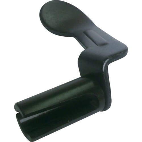 SPOT NO90部品 #1 カッター