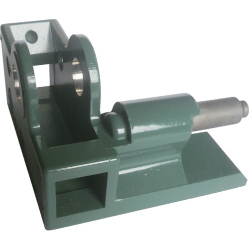 SPOT NO90部品 #20 本体