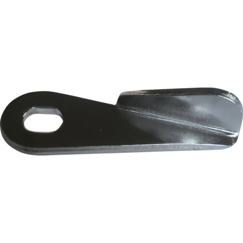 SPOT NO90部品 #7 バンド押え爪レバー