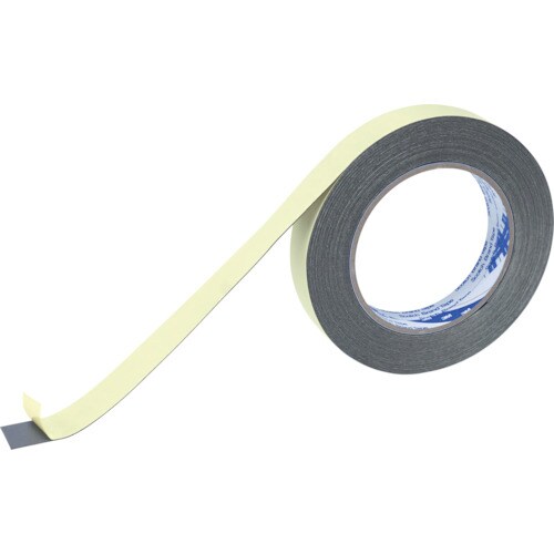 3M スコッチ 建築内装用薄手 強力両面テープ