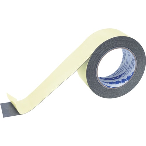 3M スコッチ 防水用強力両面テープ 50mmX1