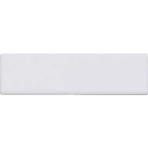 ダンドリビス 石こうボードに下地を直貼り BE−B