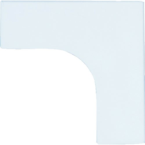 ダンドリビス 石こうボードに下地を直貼り BE−B