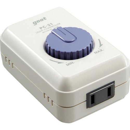 グット ライトコントローラー