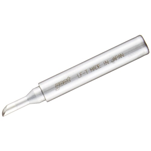 グット 替こて先3C型全周PX2/SVS用