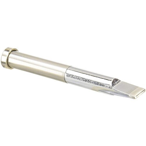 グット 替こて先8S型PX2/SVS用